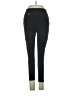 Z by Zella Solid Black Active Pants Size S - photo 2