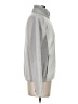 The North Face 100% Nylon Gray Track Jacket Size S - photo 4