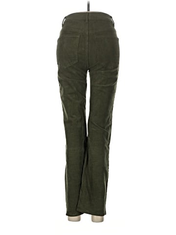 H&M Jeggings (view 2)