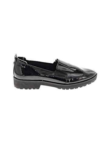 Anne Klein Sport Flats (view 1)