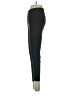 Z by Zella Solid Black Active Pants Size S - photo 5