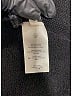 The Row 100% Cashmere Solid Black Cashmere Pullover Sweater Size S - photo 8