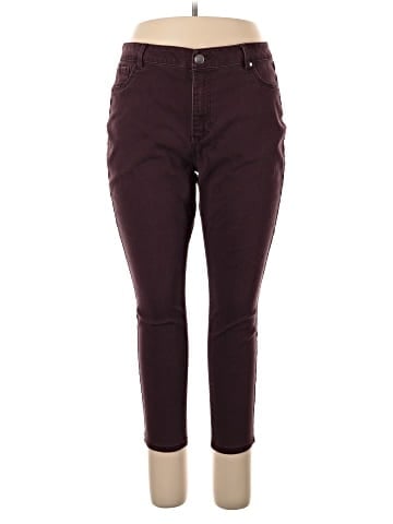 d.jeans Jeans (view 1)