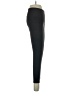 Z by Zella Solid Black Active Pants Size S - photo 4