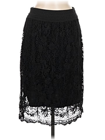 J Gee Formal Skirt (view 1)