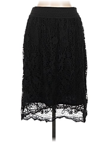 J Gee Formal Skirt (view 2)