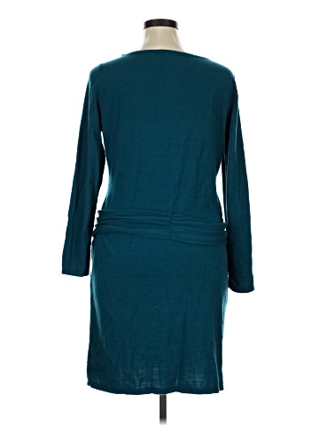 a.n.a. A New Approach Casual Dress (view 2)