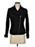 Liverpool Los Angeles Black Jacket Size S - photo 1