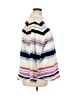T by Talbots White Pullover Sweater Size 3X - photo 4