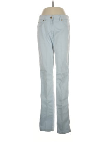 Escada Jeans (view 1)
