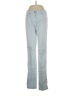 Escada Blue Jeans Size EU 36 / US 6 - photo 1