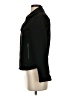 Liverpool Los Angeles Black Jacket Size S - photo 5