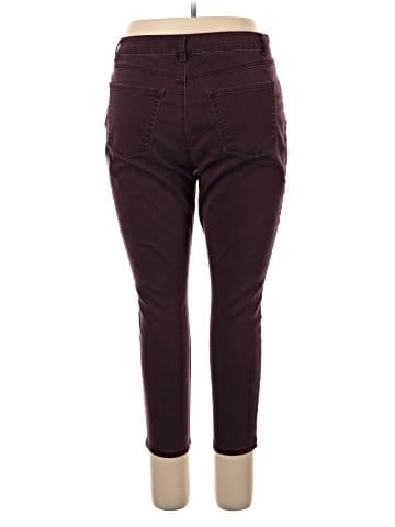 d.jeans Jeans (view 2)