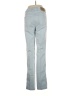 Escada Blue Jeans Size EU 36 / US 6 - photo 2