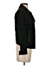 Liverpool Los Angeles Black Jacket Size S - photo 4