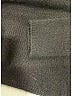 The Row 100% Cashmere Solid Black Cashmere Pullover Sweater Size S - photo 9