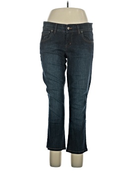 Z.Cavaricci Jeans