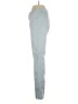 Escada Blue Jeans Size EU 36 / US 6 - photo 5