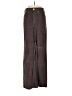 J.Crew Brown Casual Pants Size 27 waist - photo 1