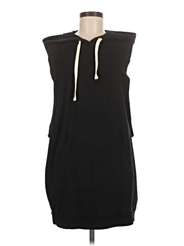 Electric & Rose Casual Dress (view 1)
