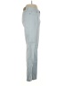 Escada Blue Jeans Size EU 36 / US 6 - photo 4