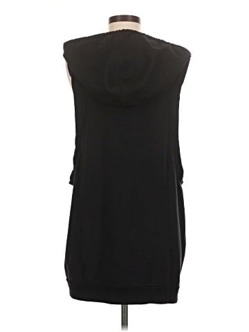Electric & Rose Casual Dress (view 2)