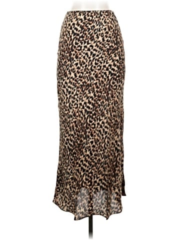 MNG Casual Skirt (view 1)