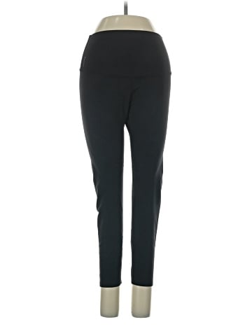Fanka Active Pants (view 1)