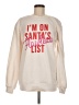 better / together Tan Sweatshirt Size M - photo 1