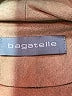 Bagatelle Tan Blazer Size M - photo 6