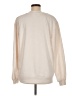 better / together Tan Sweatshirt Size M - photo 2