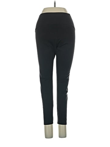 Fanka Active Pants (view 2)