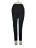 Fanka Solid Black Active Pants Size XS - photo 2