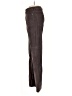 J.Crew Brown Casual Pants Size 27 waist - photo 5