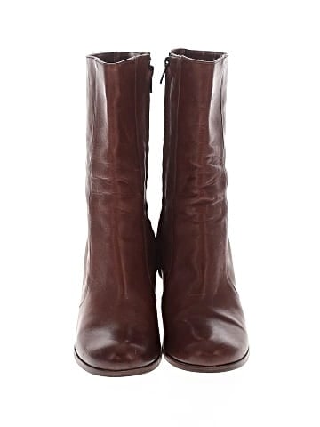 Chie Mihara Boots (view 2)
