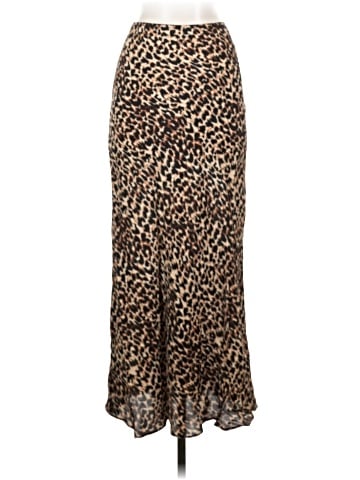 MNG Casual Skirt (view 2)