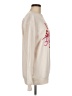 better / together Tan Sweatshirt Size M - photo 4