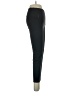 Fanka Solid Black Active Pants Size XS - photo 4