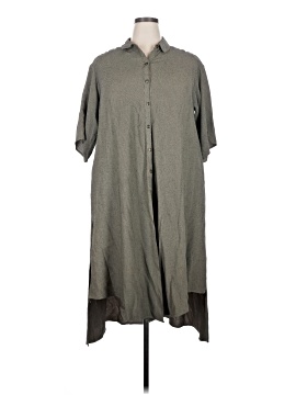 Assorted Brands Casual Dress
