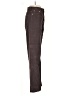 J.Crew Brown Casual Pants Size 27 waist - photo 4