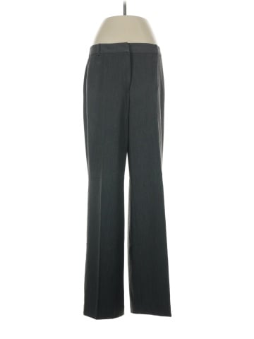 Brooks Brothers 346 Dress Pants (view 1)
