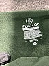Blanqi Black Active Pants Size Med Maternity - photo 3