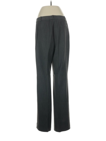 Brooks Brothers 346 Dress Pants (view 2)