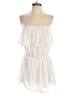 Assorted Brands White Romper Size L - photo 1