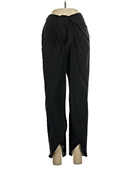 Lovestitch Casual Pants