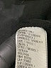 James Perse Black Jacket Size Sm (1) - photo 7