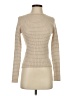 Old Navy Tan Long Sleeve Top Size S - photo 1