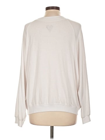 Buddy Love Sweatshirt (view 2)