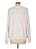 Buddy Love Ivory Sweatshirt Size L - photo 2