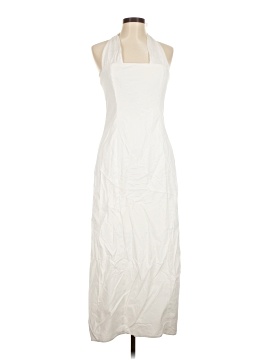 Reformation Cocktail Dress